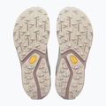 Dámské běžecké boty Altra Experience Wild 3+ flint grey/pearl 4