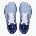 Dámské běžecké boty Altra Experience Wild 3+ windward blue/orchid 3
