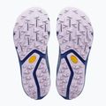 Dámské běžecké boty Altra Experience Wild 3+ windward blue/orchid 4