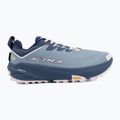 Dámské běžecké boty Altra Experience Wild 3+ windward blue/orchid 2