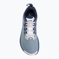 Dámské běžecké boty Altra Experience Wild 3+ windward blue/orchid 5