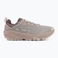 Dámské běžecké boty Altra Experience Wild 3+ flint grey/pearl 2