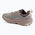 Dámské běžecké boty Altra Experience Wild 3+ flint grey/pearl 3