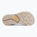 Dámské běžecké boty Altra Experience Wild 3+ flint grey/pearl 4