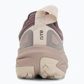 Dámské běžecké boty Altra Experience Wild 3+ flint grey/pearl 6