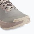 Dámské běžecké boty Altra Experience Wild 3+ flint grey/pearl 7