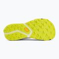 Pánské běžecké boty Altra Experience Wild 3+ black/silver/acid lime 4