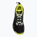 Pánské běžecké boty Altra Experience Wild 3+ black/silver/acid lime 5