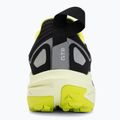 Pánské běžecké boty Altra Experience Wild 3+ black/silver/acid lime 6