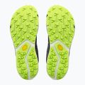 Pánské běžecké boty Altra Experience Wild 3+ black/silver/acid lime 4