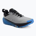 Pánské běžecké boty Altra Experience Wild 3+ ultimate grey/silver