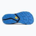 Pánské běžecké boty Altra Experience Wild 3+ ultimate grey/silver 4