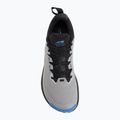 Pánské běžecké boty Altra Experience Wild 3+ ultimate grey/silver 5