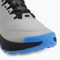 Pánské běžecké boty Altra Experience Wild 3+ ultimate grey/silver 7