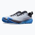 Pánské běžecké boty Altra Experience Wild 3+ ultimate grey/silver 2