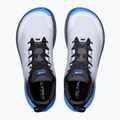 Pánské běžecké boty Altra Experience Wild 3+ ultimate grey/silver 3