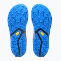 Pánské běžecké boty Altra Experience Wild 3+ ultimate grey/silver 4