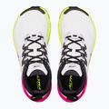 Dámské běžecké boty Altra Experience Wild 3+ ice/black/safety yellow 3
