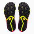 Dámské běžecké boty Altra Experience Wild 3+ ice/black/safety yellow 4