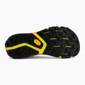 Dámské běžecké boty Altra Experience Wild 3+ ice/black/safety yellow 4