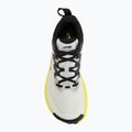 Dámské běžecké boty Altra Experience Wild 3+ ice/black/safety yellow 5