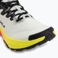 Dámské běžecké boty Altra Experience Wild 3+ ice/black/safety yellow 7
