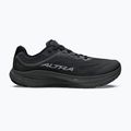 Pánské běžecké boty Altra Torin 9 black/black/castlerock