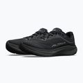 Pánské běžecké boty Altra Torin 9 black/black/castlerock 2
