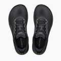 Pánské běžecké boty Altra Torin 9 black/black/castlerock 3