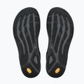 Pánské běžecké boty Altra Torin 9 black/black/castlerock 4