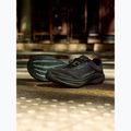 Pánské běžecké boty Altra Torin 9 black/black/castlerock 5
