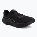Pánské běžecké boty Altra Torin 9 black/black/castlerock