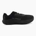 Pánské běžecké boty Altra Torin 9 black/black/castlerock 2