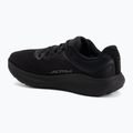 Pánské běžecké boty Altra Torin 9 black/black/castlerock 3