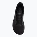 Pánské běžecké boty Altra Torin 9 black/black/castlerock 5