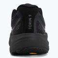 Pánské běžecké boty Altra Torin 9 black/black/castlerock 6