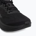Pánské běžecké boty Altra Torin 9 black/black/castlerock 7