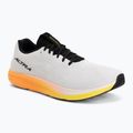 Pánské běžecké boty Altra Escalante 5 white/black/bright yellow