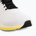 Pánské běžecké boty Altra Escalante 5 white/black/bright yellow 7