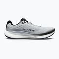 Pánské běžecké boty Altra Torin 9 ultimate grey/black/grey
