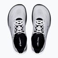 Pánské běžecké boty Altra Torin 9 ultimate grey/black/grey 3