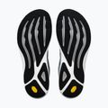 Pánské běžecké boty Altra Torin 9 ultimate grey/black/grey 4