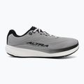 Pánské běžecké boty Altra Torin 9 ultimate grey/black/grey 2