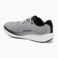 Pánské běžecké boty Altra Torin 9 ultimate grey/black/grey 3