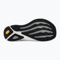 Pánské běžecké boty Altra Torin 9 ultimate grey/black/grey 4