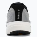 Pánské běžecké boty Altra Torin 9 ultimate grey/black/grey 6