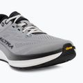 Pánské běžecké boty Altra Torin 9 ultimate grey/black/grey 7