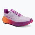 Dámské běžecké boty Altra Experience Flow 3 lavender fog/purple cactus/pkg