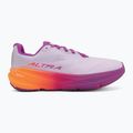 Dámské běžecké boty Altra Experience Flow 3 lavender fog/purple cactus/pkg 2