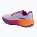 Dámské běžecké boty Altra Experience Flow 3 lavender fog/purple cactus/pkg 3